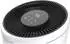 Bosch Air 4000