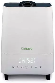 Meaco Deluxe 202