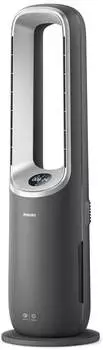 Philips Air Performer 8000 3-in-1 (AMF870/15) – Philips Air Performer 8000 3-in-1 (AMF870/15): Der Alleskönner für saubere Luft