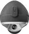 Philips Air Performer 8000 3-in-1 (AMF870/15)