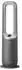 Philips Air Performer 8000 3-in-1 (AMF870/15)