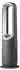 Philips Air Performer 8000 3-in-1 (AMF870/15)