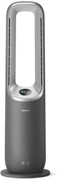 Philips Air Performer 8000 3-in-1 (AMF870/15)