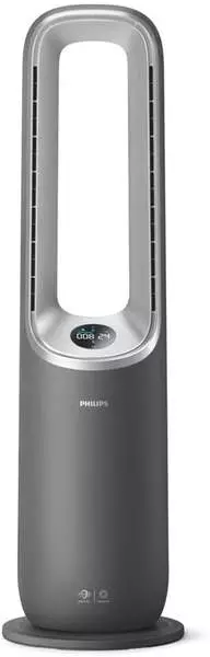 Philips Air Performer 8000 3-in-1 (AMF870/15)