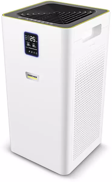 Kärcher AF 50 (1.024-822.0)