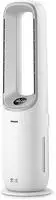 Philips Luftreiniger "AMF765/10 Air Performer, 2-in-1 Reinigen & K&uuml;hlen" f&uuml;r 70 qm