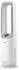 Philips Air Performer 7000 2-in-1 (AMF765/10)