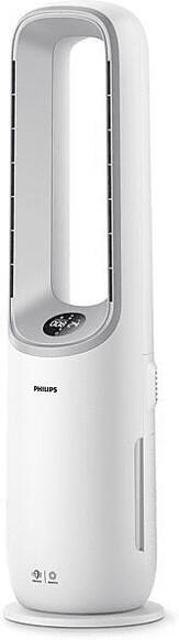 Philips Air Performer 7000 2-in-1 (AMF765/10)