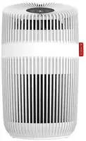 Boneco P230, Boneco P230 Luftreiniger