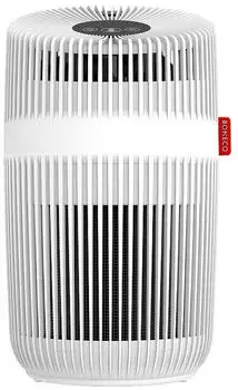 Boneco P230