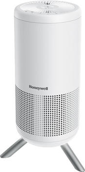 Honeywell HPA830WE4