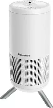 Honeywell HPA830WE4