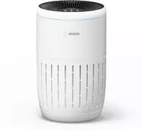 BOSCH Luftreiniger "Air 2000, filtert &uuml;ber 99% der Schadstoffe" f&uuml;r 37 qm R&auml;ume