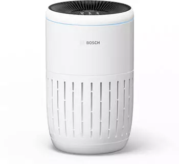 Bosch Air 2000