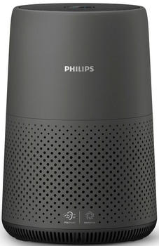 Philips Series 800i Luftreiniger mit Air+ App AC0850/11