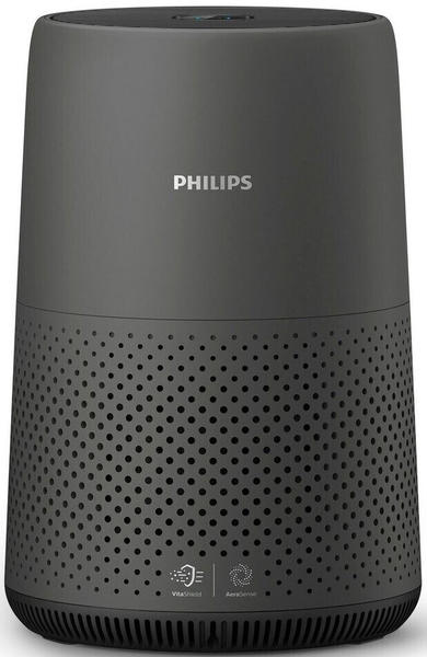 Philips Series 800i Luftreiniger mit Air+ App AC0850/11