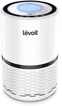 Levoit H13 HEPA weiß (LV-H132)