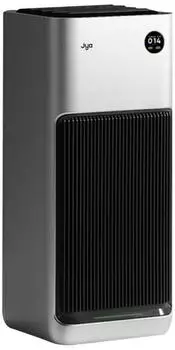 SmartMi Jya Fjord Pro (JYKQJHQPR1)