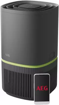 AEG APO50371DG Pure 5000