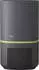 AEG APO50371DG Pure 5000