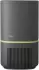 AEG APO50371DG Pure 5000