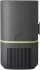 AEG APO50371DG Pure 5000