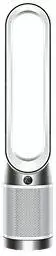 Dyson Purifier Cool Gen1 mit Ventilatorfunktion (454843-01)