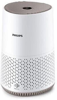 Philips 600i Series AC0650/10