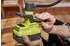 Ryobi Akku-Lupenlampe RML18-0, ONE+
