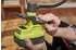 Ryobi Akku-Lupenlampe RML18-0, ONE+