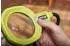 Ryobi Akku-Lupenlampe RML18-0, ONE+