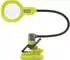 Ryobi Akku-Lupenlampe RML18-0, ONE+