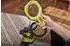 Ryobi Akku-Lupenlampe RML18-0, ONE+