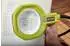 Ryobi Akku-Lupenlampe RML18-0, ONE+
