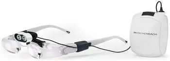 Eschenbach MaxDetail LED (162452)
