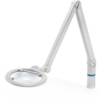 Eschenbach varioLED+ 2.5x