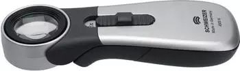 Tech-Line Schweizer Classic 10x Ø22.8mm
