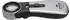 Tech-Line Schweizer Classic 10x Ø22.8mm