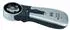Tech-Line Schweizer Classic 10x Ø22.8mm