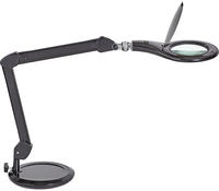 Jakob Maul GmbH MAUL 8263690 - Schwarz