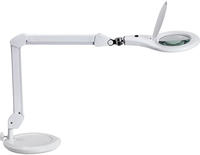 Jakob Maul GmbH MAUL 8263602 - Wei&szlig;
