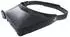 BASEtech 2266930
