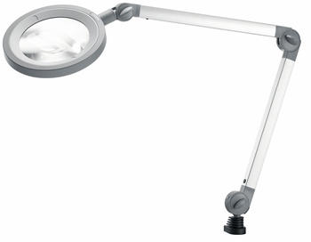 Waldmann LED-Lupenleuchte MLD