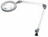 Waldmann LED-Lupenleuchte MLD