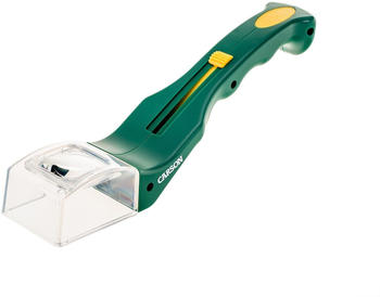 Carson HU-10 BugView