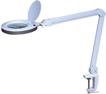 Velleman VTLLAMP4WN