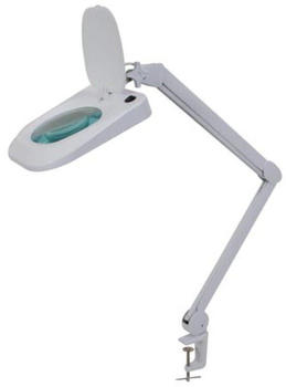 Velleman VTLLAMP1WN