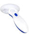 First-Aid-Only P-10008