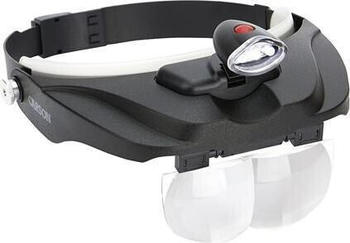 Carson MagniVisor Deluxe