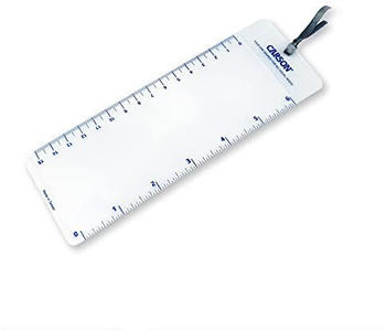 Carson MagniMark MM-22
